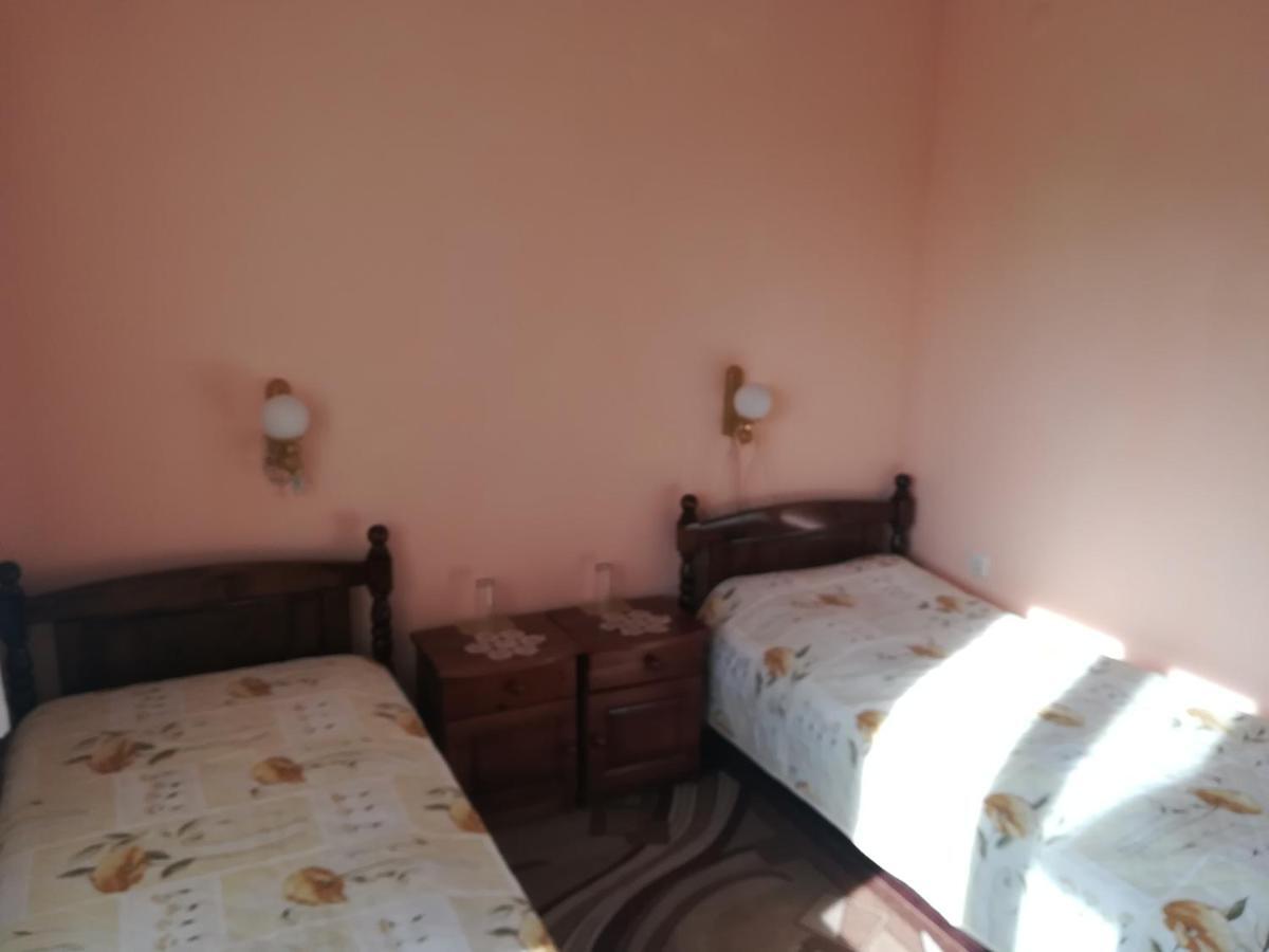 Guest House Terziiski Koprivştitsa Dış mekan fotoğraf